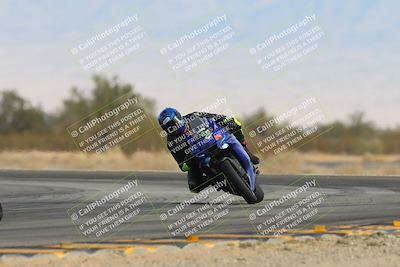 media/Dec-01-2024-TrackXperience (Sun) [[fa1e166fcf]]/Level 3/Session 2 (Turn 14)/